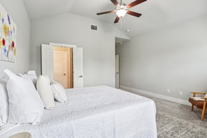 Natalen Ave-S1209-033.jpg