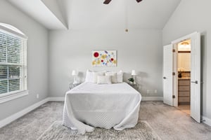 Natalen Ave-S1209-034.jpg