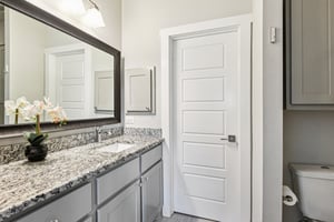 Natalen Ave-S1209-035.jpg