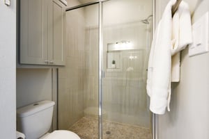 Natalen Ave-S1209-036.jpg