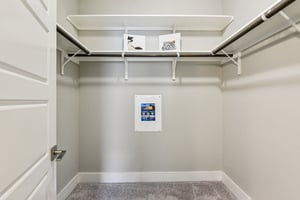 Natalen Ave-S1209-037.jpg