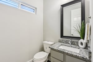 Natalen Ave-S1209-038.jpg