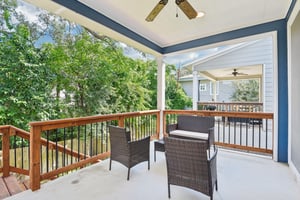 Natalen Ave-S1209-039.jpg