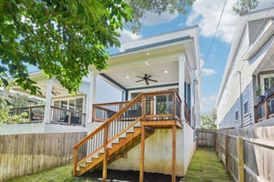 Natalen Ave-S1209-040.jpg