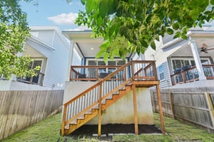 Natalen Ave-S1209-041.jpg