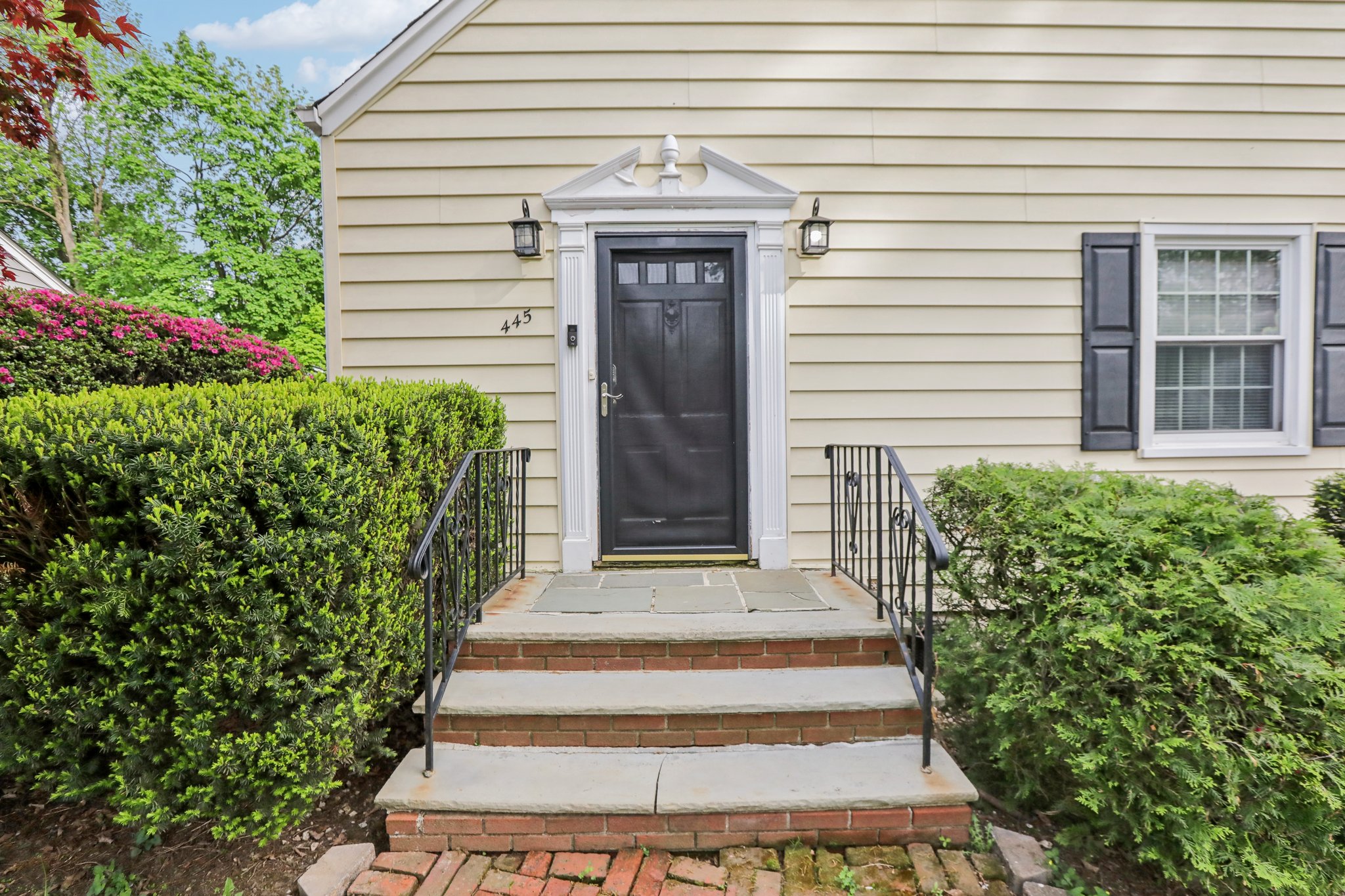 Oakridge Ave-002.jpg