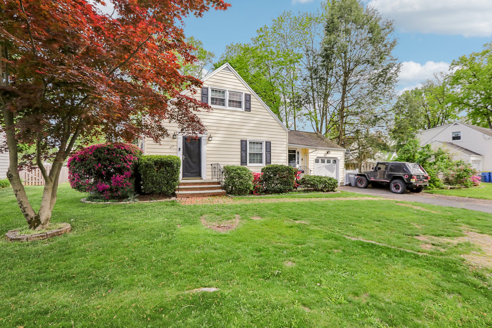 Oakridge Ave-003.jpg