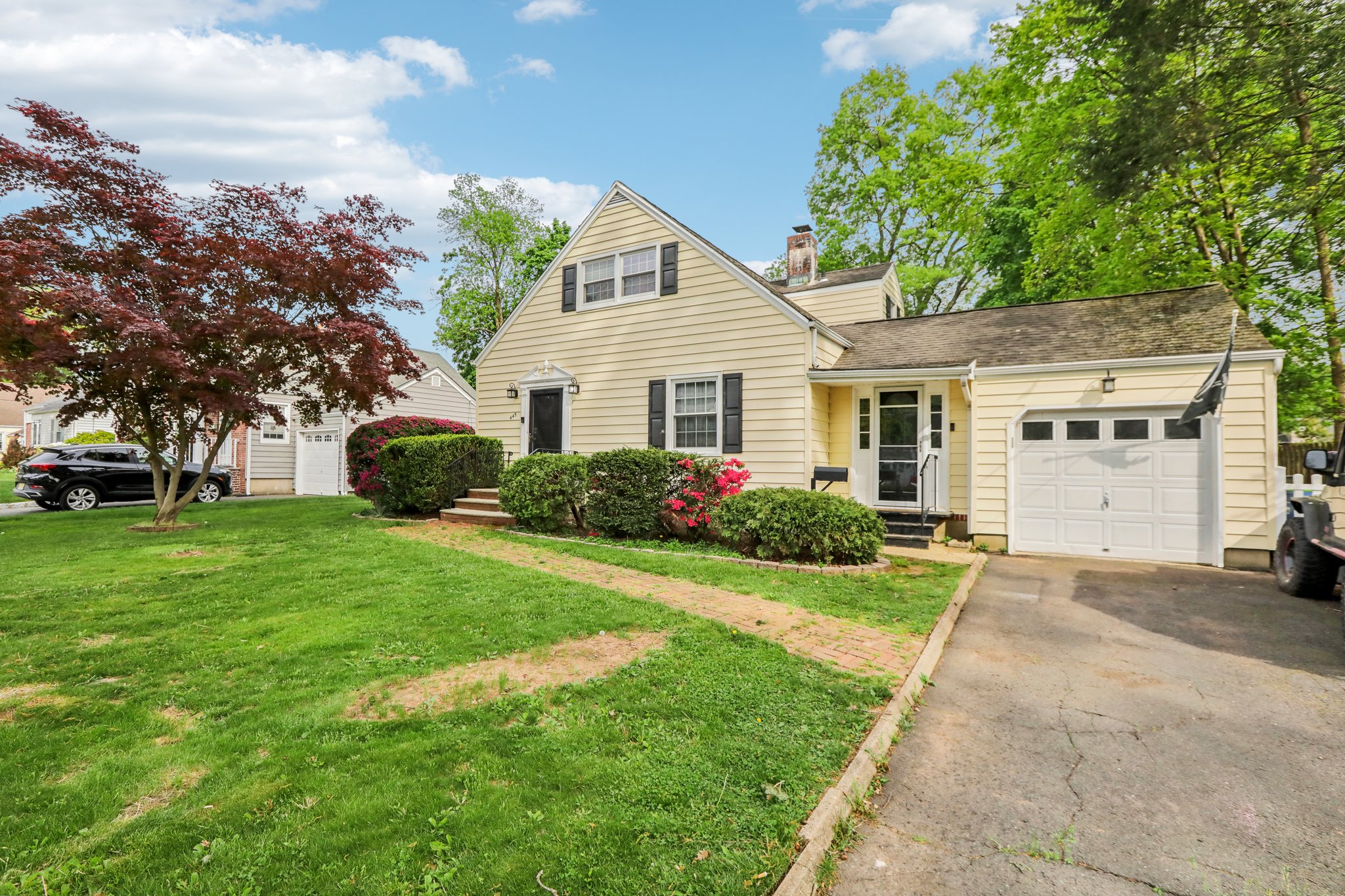 Oakridge Ave-004.jpg