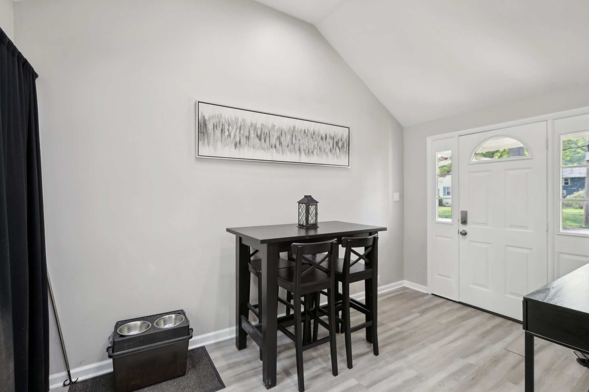 Oakridge Ave-005.jpg
