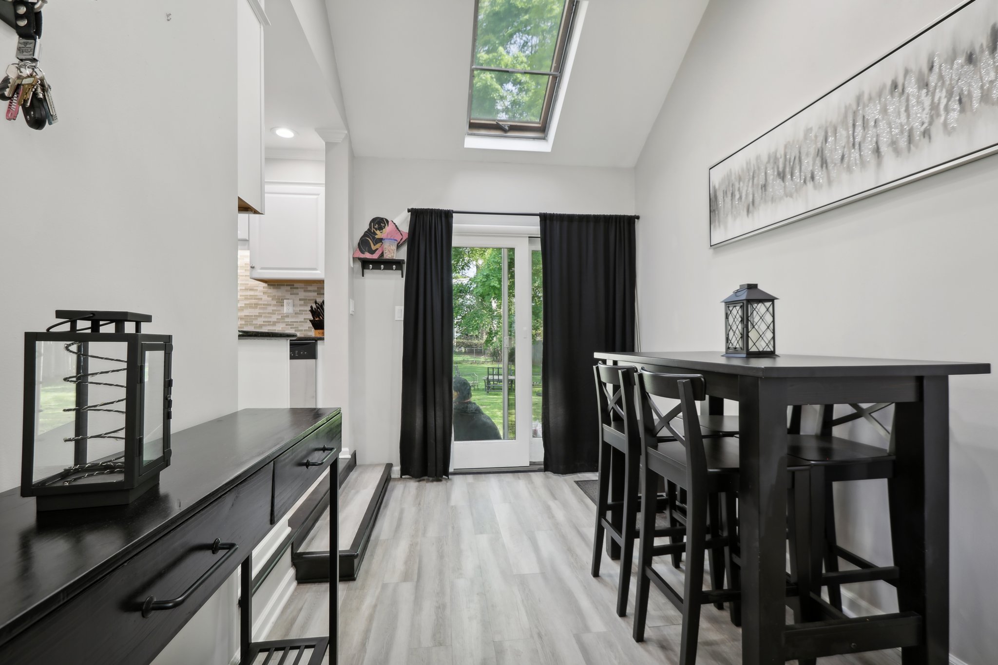 Oakridge Ave-006.jpg
