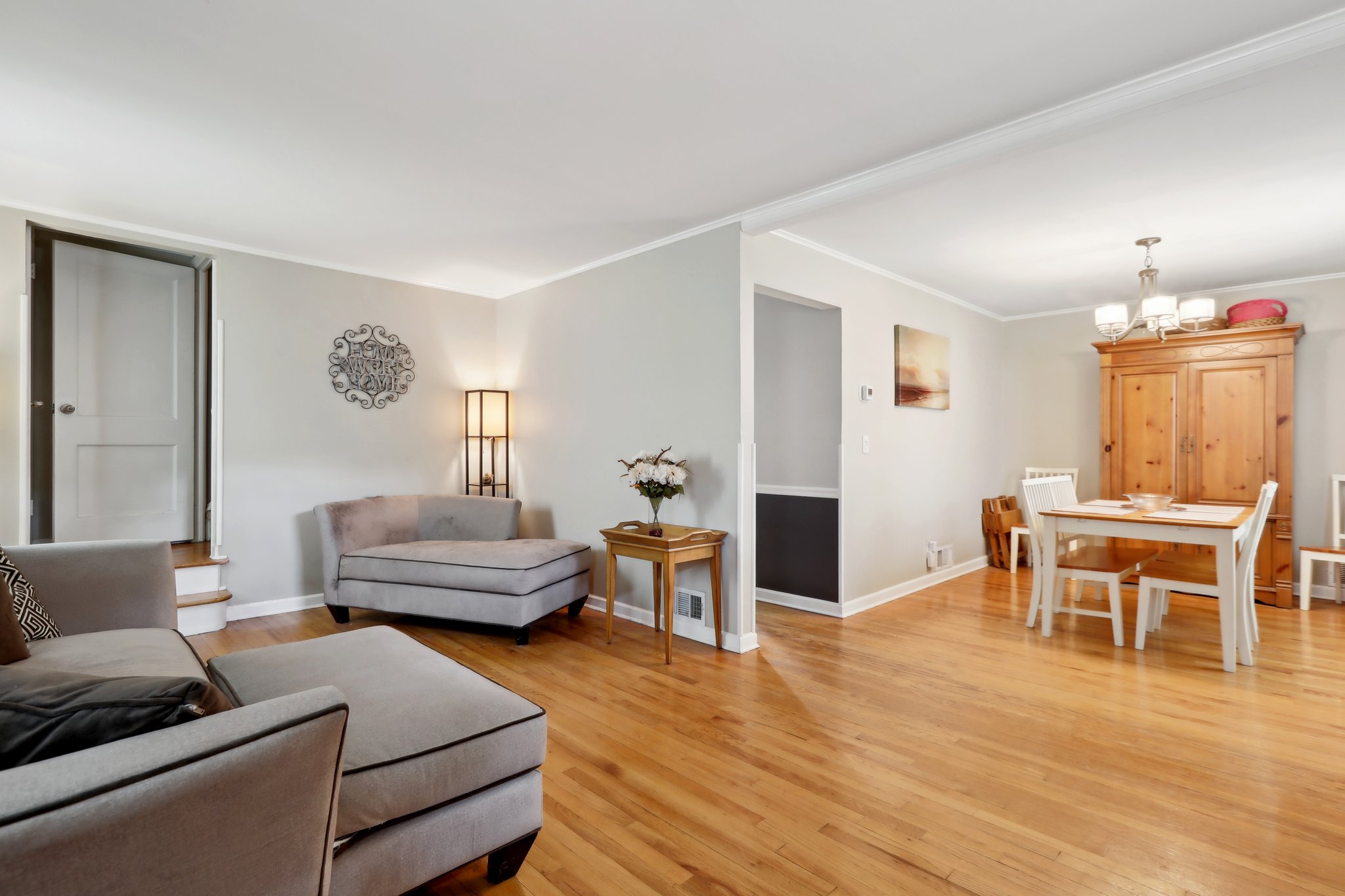 Oakridge Ave-007.jpg