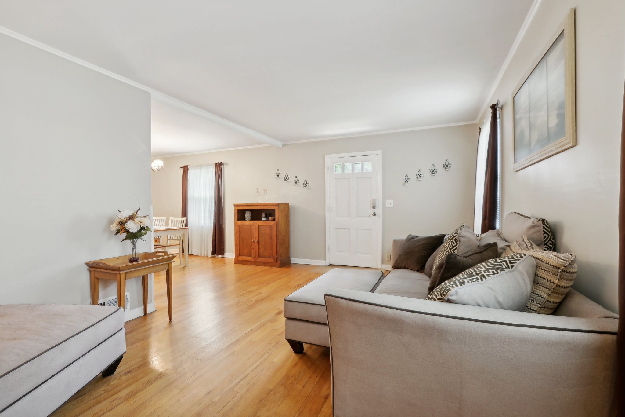 Oakridge Ave-008.jpg