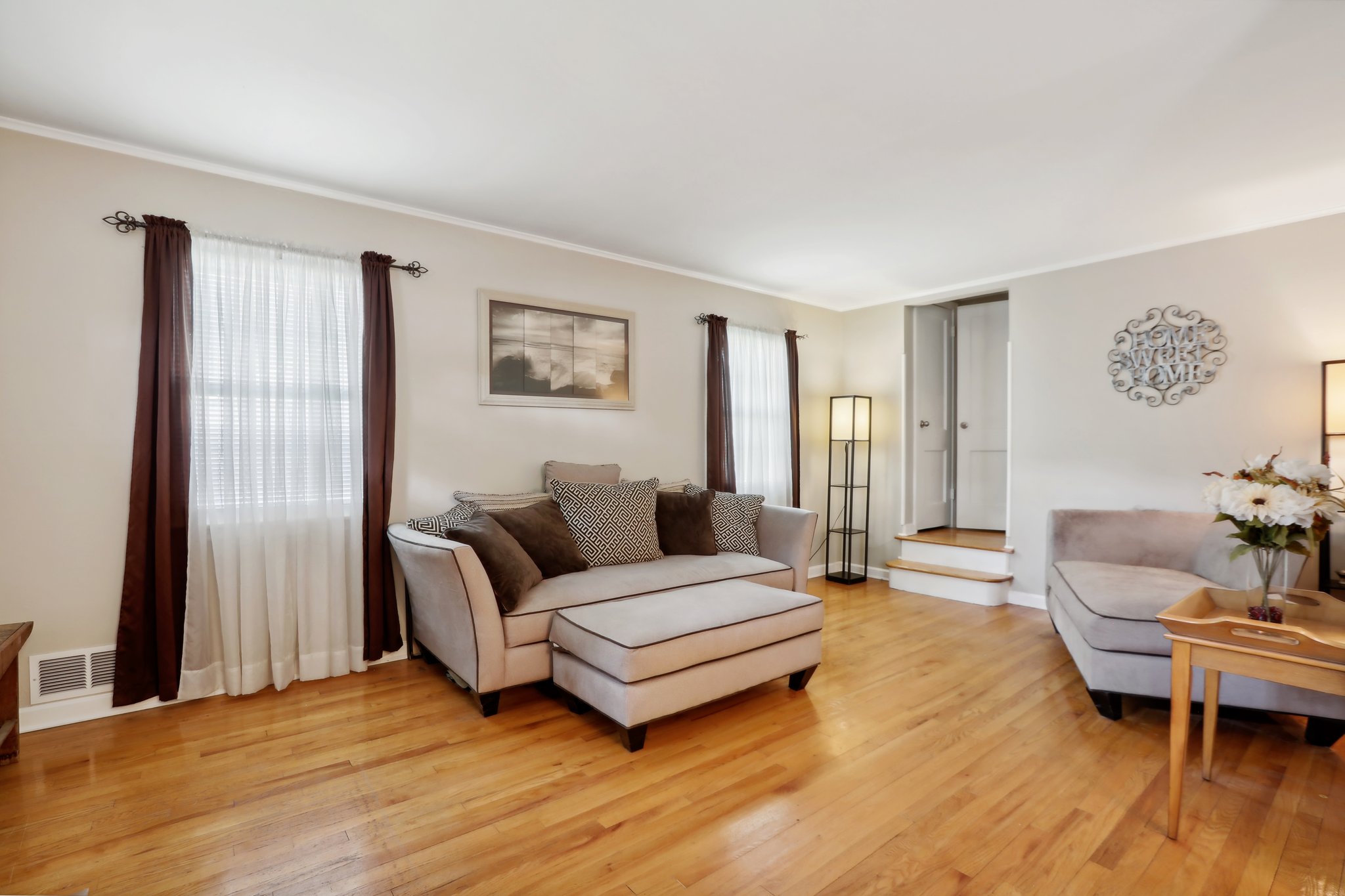 Oakridge Ave-009.jpg