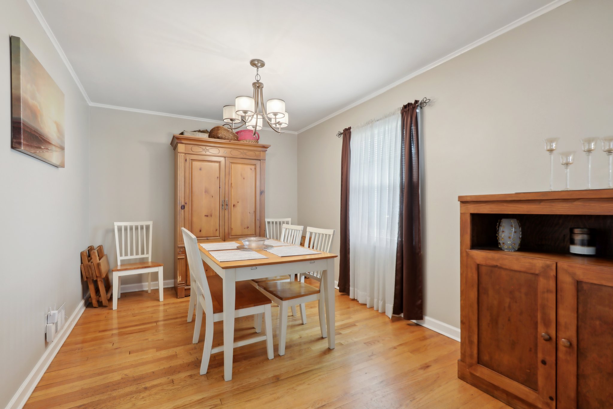 Oakridge Ave-010.jpg