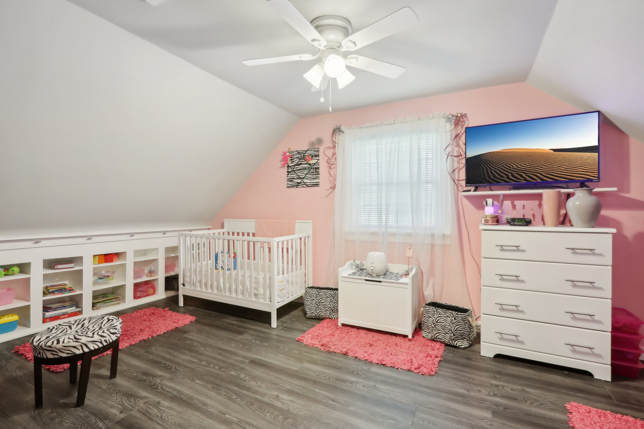 Oakridge Ave-019.jpg
