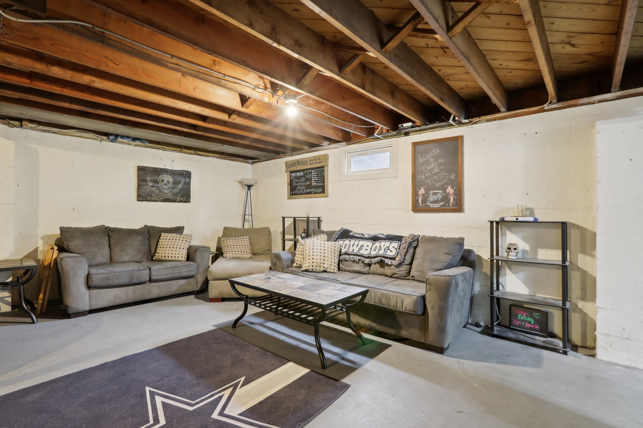 Oakridge Ave-020.jpg