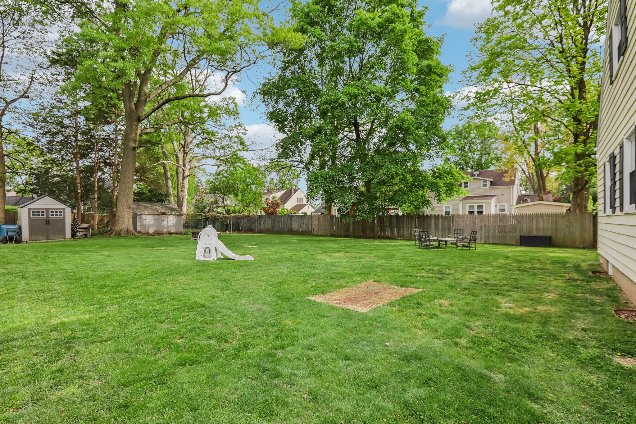 Oakridge Ave-022.jpg