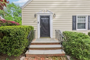 Oakridge Ave-002.jpg