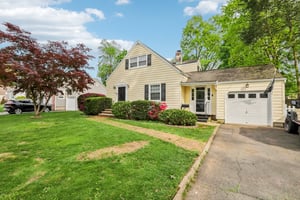 Oakridge Ave-004.jpg