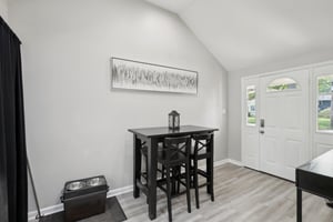 Oakridge Ave-005.jpg