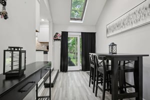 Oakridge Ave-006.jpg