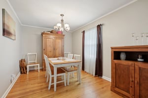 Oakridge Ave-010.jpg
