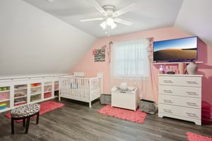 Oakridge Ave-019.jpg