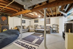 Oakridge Ave-021.jpg
