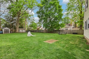 Oakridge Ave-022.jpg