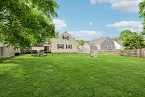Oakridge Ave-023.jpg