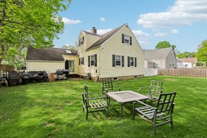 Oakridge Ave-024.jpg