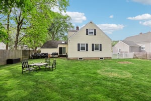 Oakridge Ave-025.jpg