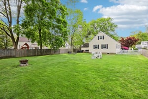 Oakridge Ave-026.jpg