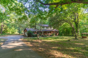 445 Quail Dr-4