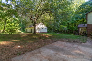 445 Quail Dr-28