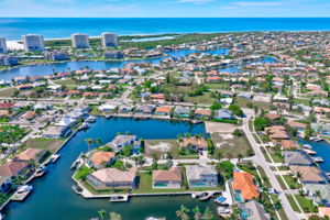 2951 S Bayshore Dr, Miami, FL 33133, USA Photo 14