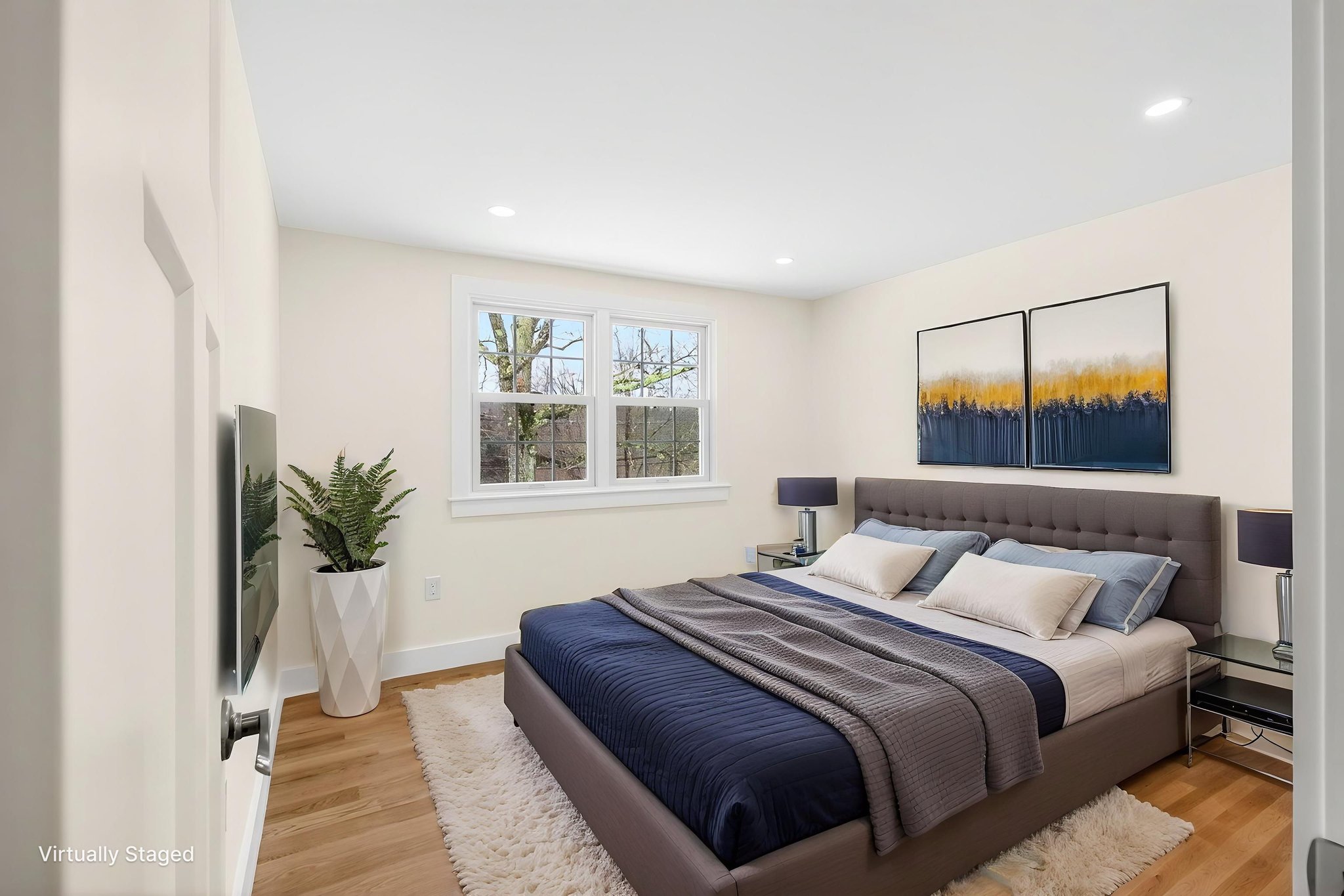 IMG_0897 virtually staged.jpeg