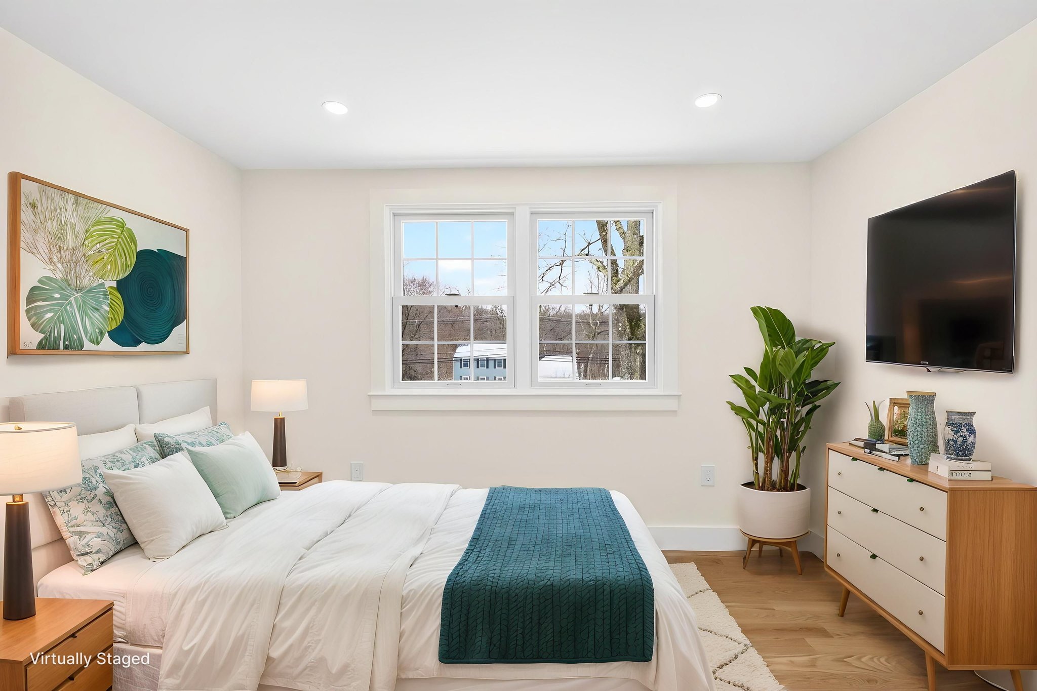 IMG_0899 virtually staged.jpeg