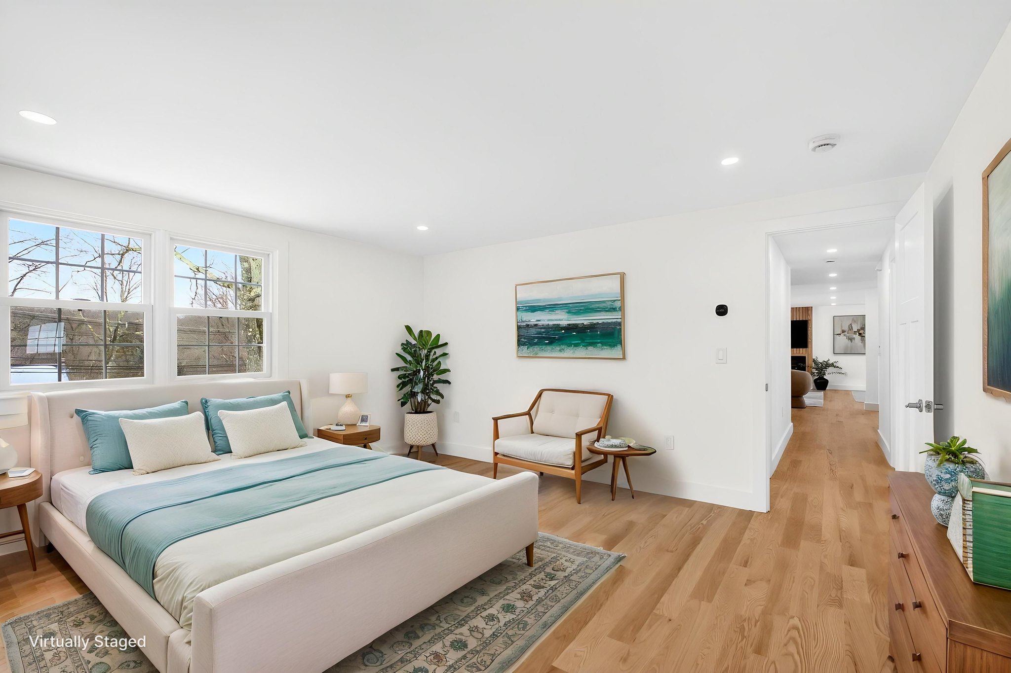 IMG_0914 virtually staged.jpeg