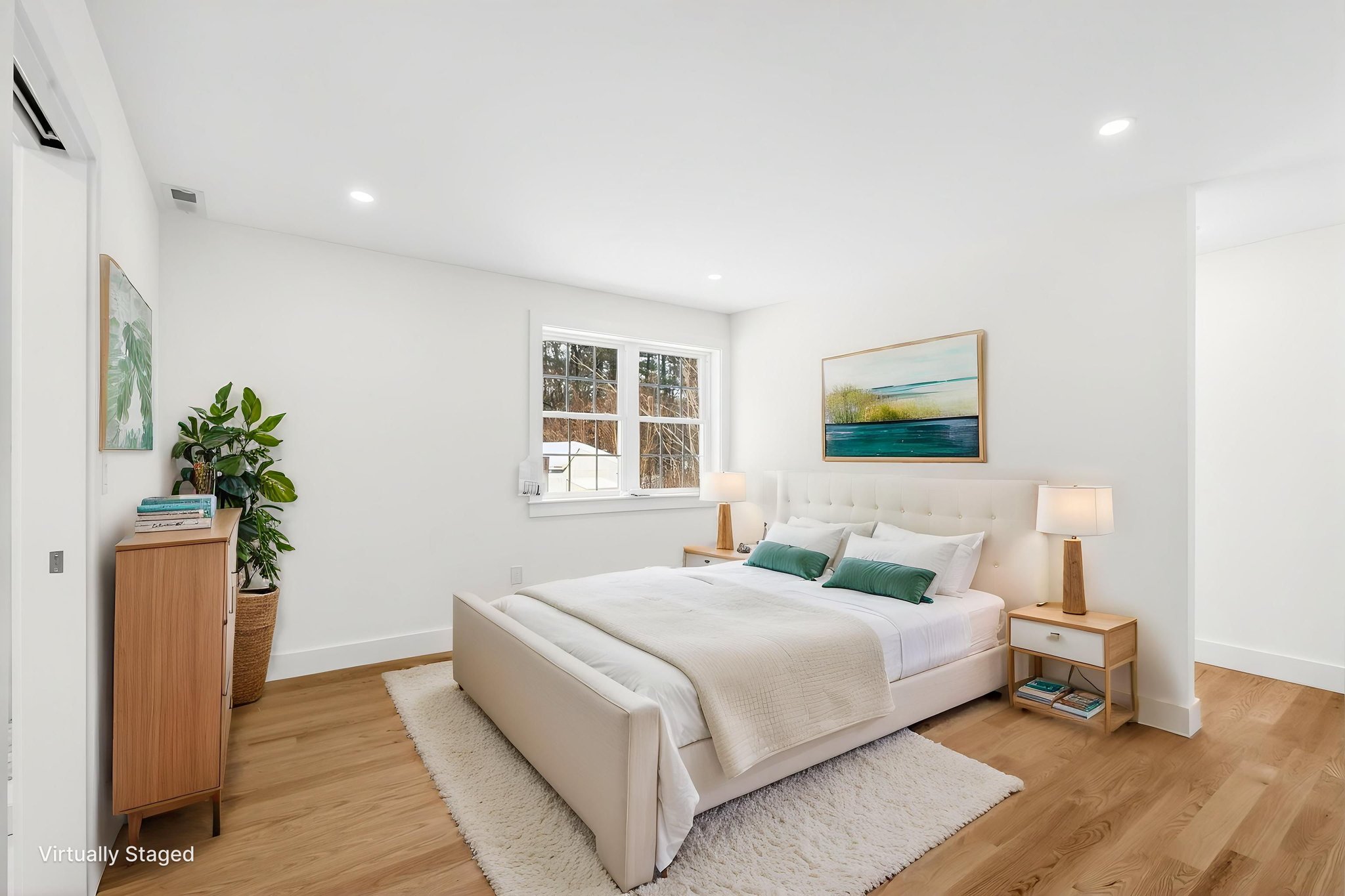 IMG_0996 virtually staged.jpeg