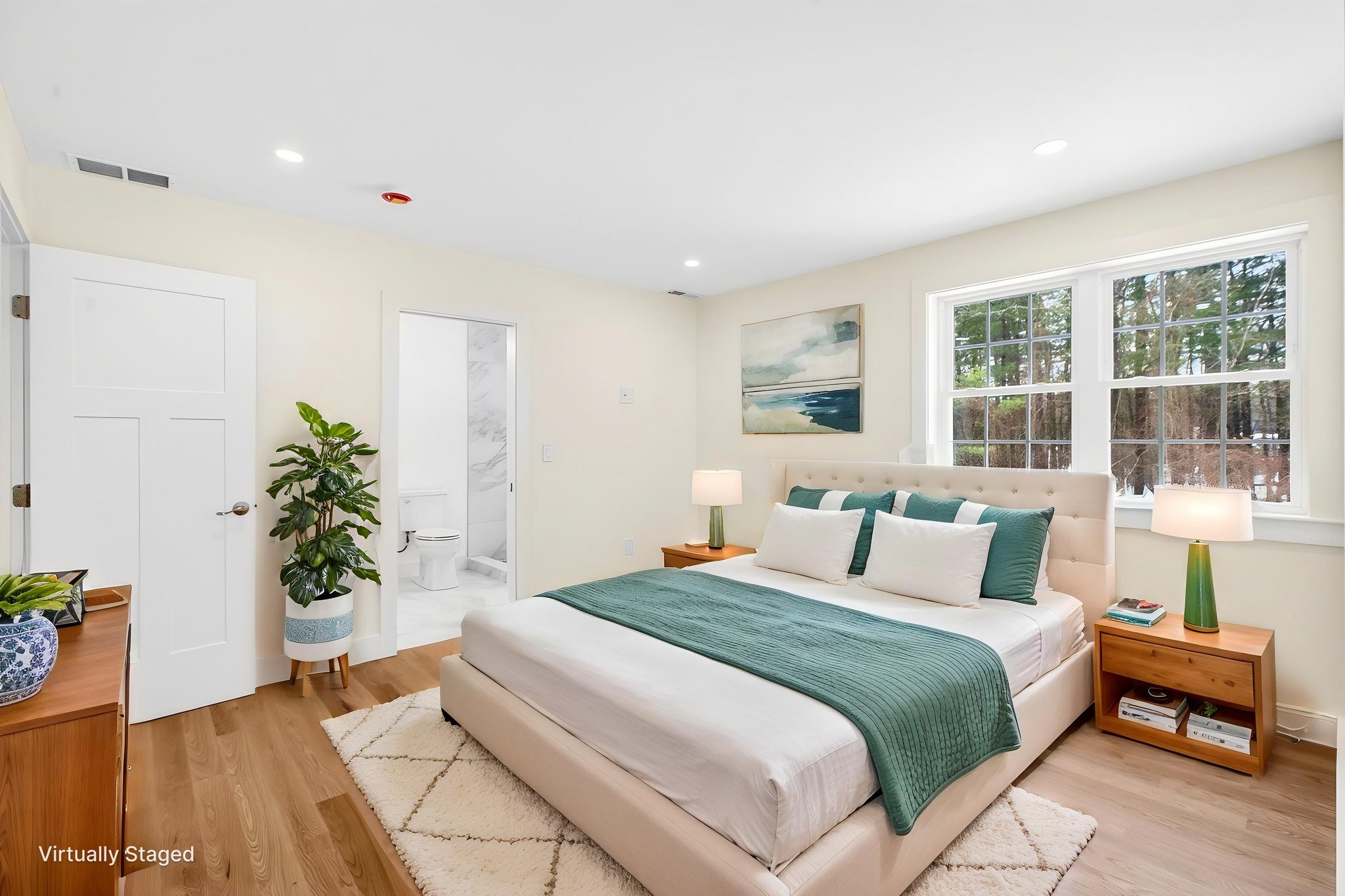 IMG_1004 virtually staged.jpeg
