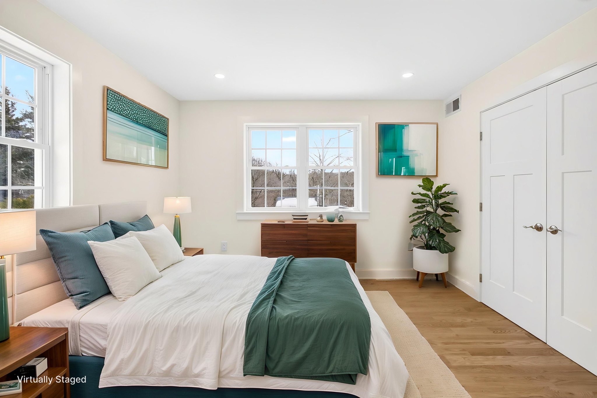 IMG_1016 virtually staged.jpeg