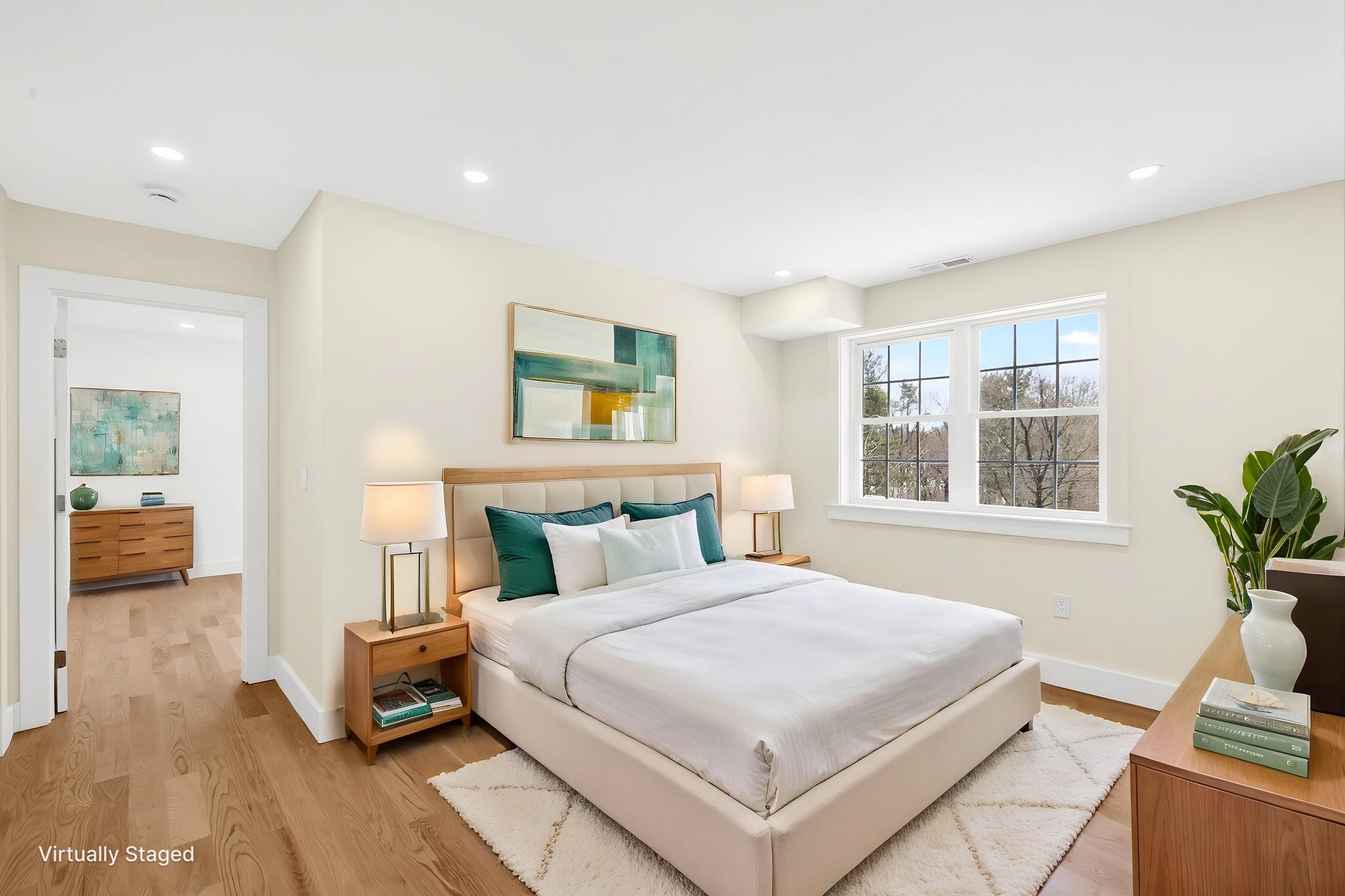 IMG_1028 virtually staged.jpeg