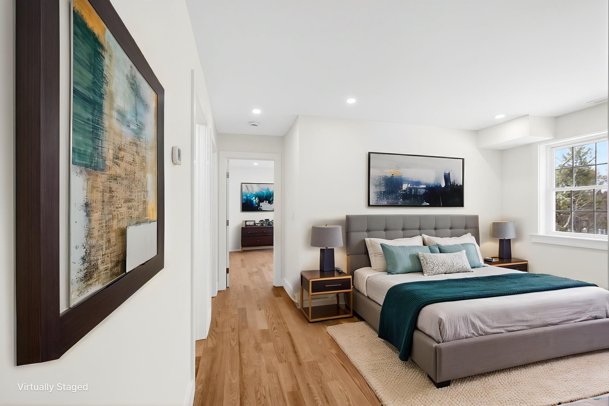 IMG_1037 virtually staged.jpeg