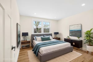 IMG_0895 virtually staged.jpeg