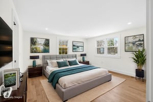 IMG_0906 virtually staged.jpeg