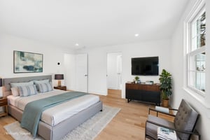 IMG_0911 virtually staged.jpeg