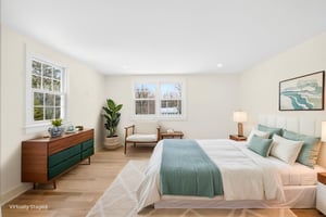 IMG_0920 virtually staged.jpeg