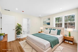 IMG_1004 virtually staged.jpeg