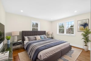 IMG_1015 virtually staged.jpeg